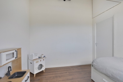 Spechtenkamp 2, Maarssen Lengers Housing